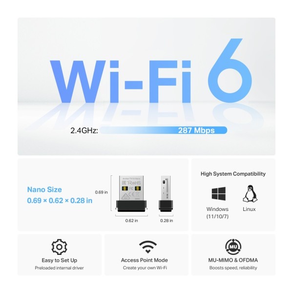 Comprar TP-LINK | Tienda Online Oficial