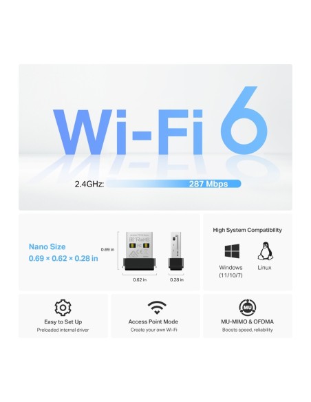 Comprar TP-LINK | Tienda Online Oficial