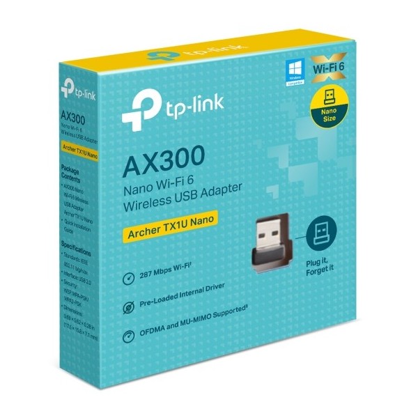Comprar TP-LINK | Tienda Online Oficial