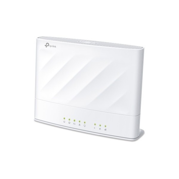 Comprar TP-LINK | Tienda Online Oficial