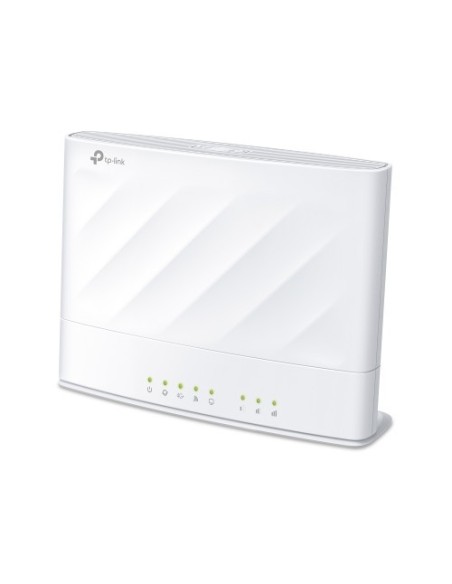 Comprar TP-LINK | Tienda Online Oficial