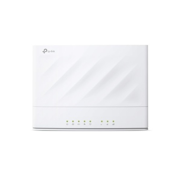 Comprar TP-LINK | Tienda Online Oficial