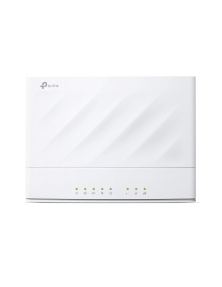 Comprar TP-LINK | Tienda Online Oficial