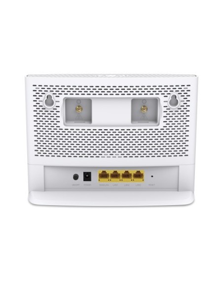 Comprar TP-LINK | Tienda Online Oficial