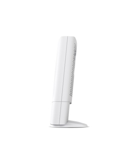 Comprar TP-LINK | Tienda Online Oficial