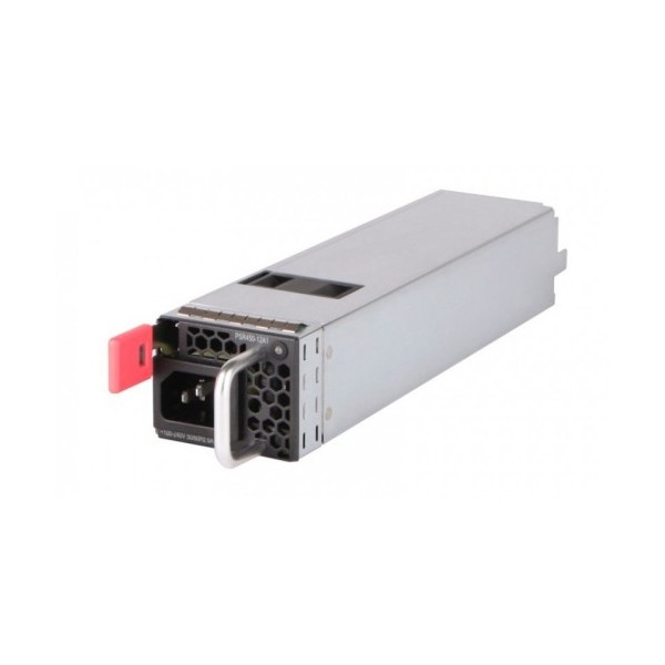Comprar H3C | Tienda Online Oficial