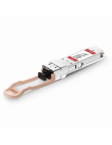 Comprar H3C | Tienda Online Oficial