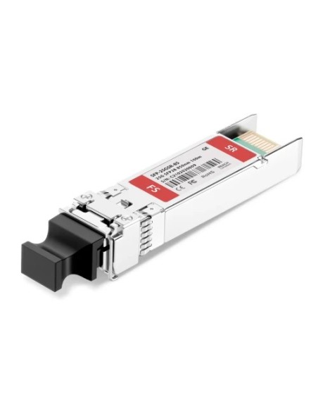 Comprar H3C | Tienda Online Oficial