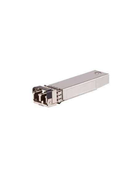 Comprar H3C | Tienda Online Oficial