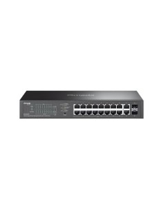Comprar TP-LINK | Tienda Online Oficial