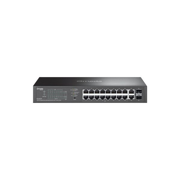 Comprar TP-LINK | Tienda Online Oficial
