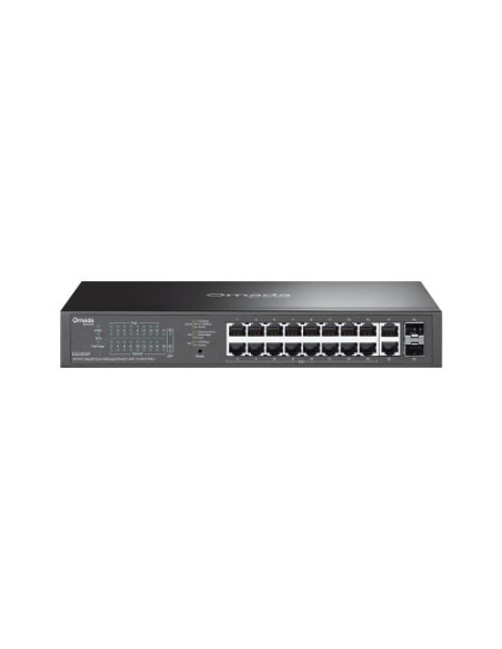 Comprar TP-LINK | Tienda Online Oficial