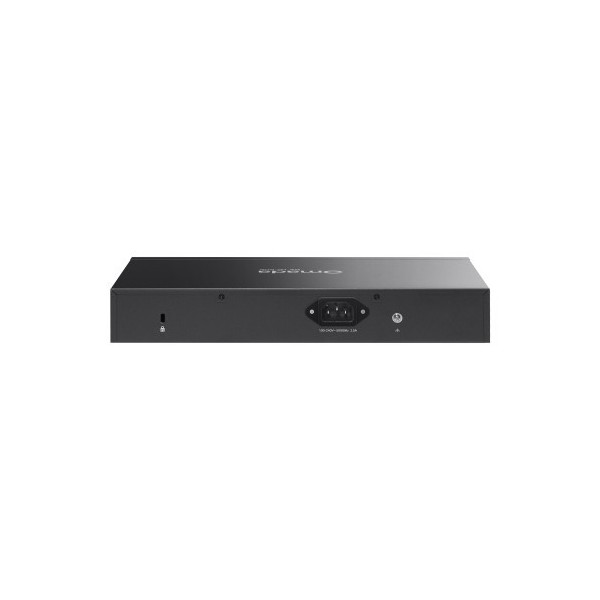 Comprar TP-LINK | Tienda Online Oficial