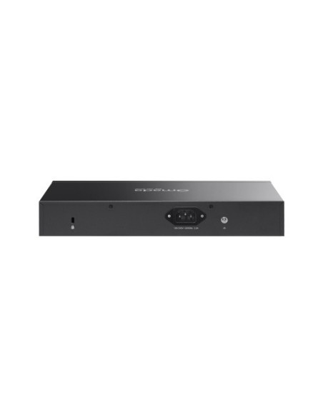 Comprar TP-LINK | Tienda Online Oficial