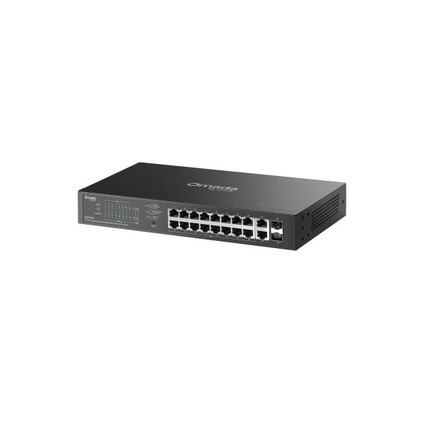 Comprar TP-LINK | Tienda Online Oficial