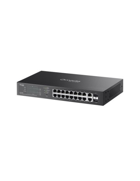 Comprar TP-LINK | Tienda Online Oficial