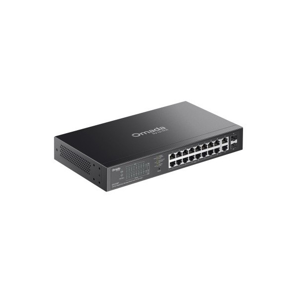 Comprar TP-LINK | Tienda Online Oficial
