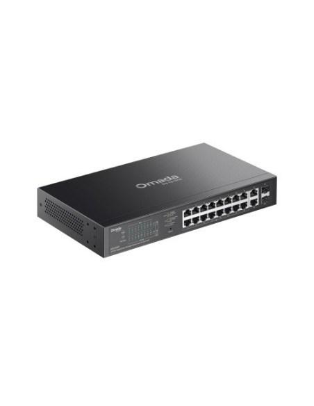 Comprar TP-LINK | Tienda Online Oficial
