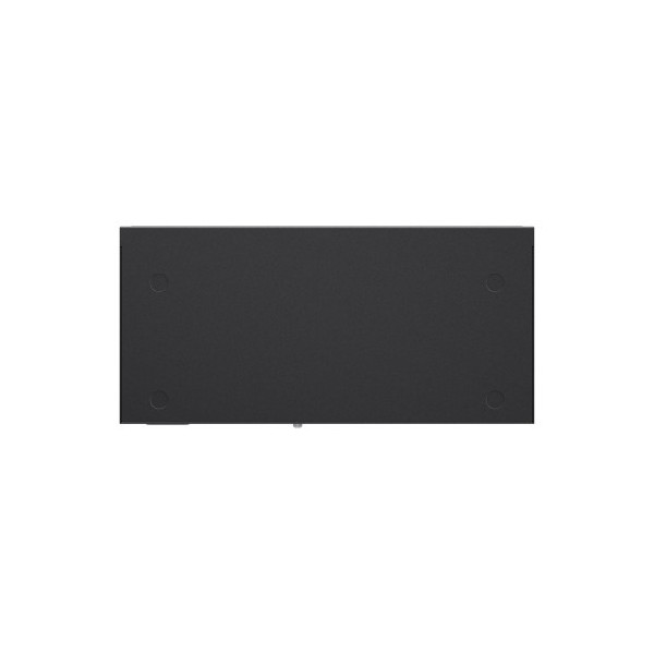Comprar TP-LINK | Tienda Online Oficial