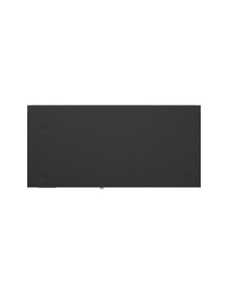 Comprar TP-LINK | Tienda Online Oficial