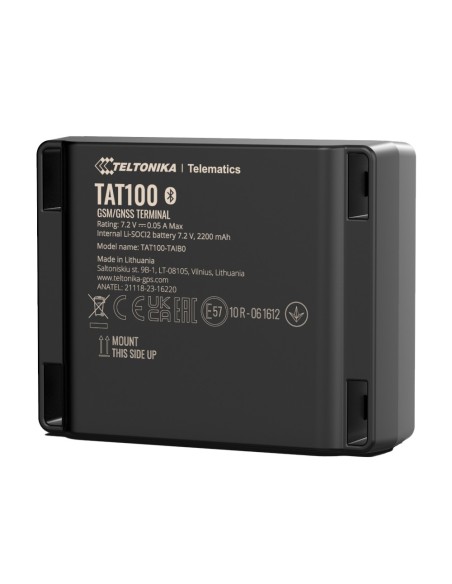 Comprar TELTONIKA | Tienda Online Oficial