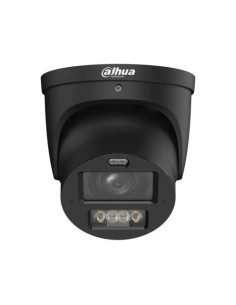 Comprar DAHUA | Tienda Online Oficial