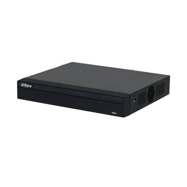Comprar DAHUA | Tienda Online Oficial