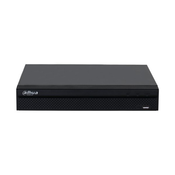 Comprar DAHUA | Tienda Online Oficial