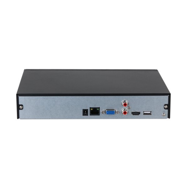 Comprar DAHUA | Tienda Online Oficial