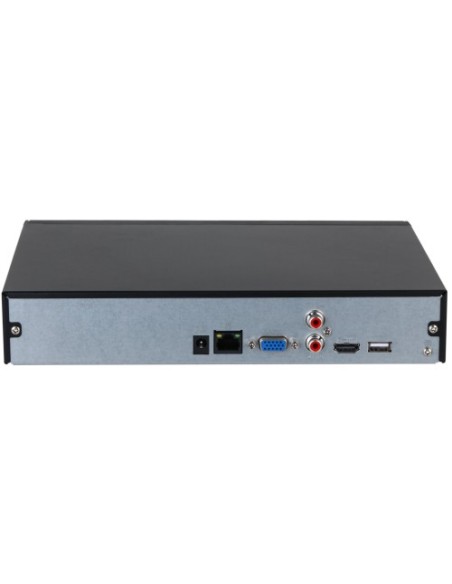 Comprar DAHUA | Tienda Online Oficial