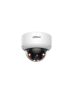 Comprar DAHUA | Tienda Online Oficial 2