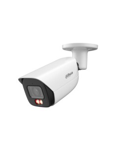 Comprar DAHUA | Tienda Online Oficial 2