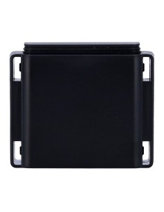 Comprar TELTONIKA | Tienda Online Oficial 2