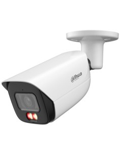 Comprar DAHUA | Tienda Online Oficial