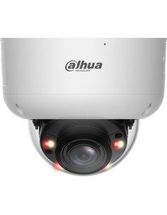 Comprar DAHUA | Tienda Online Oficial