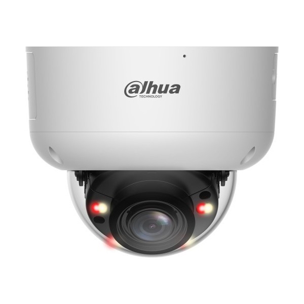 Comprar DAHUA | Tienda Online Oficial