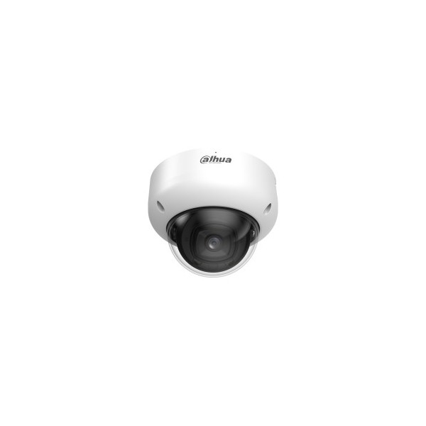 Comprar DAHUA | Tienda Online Oficial