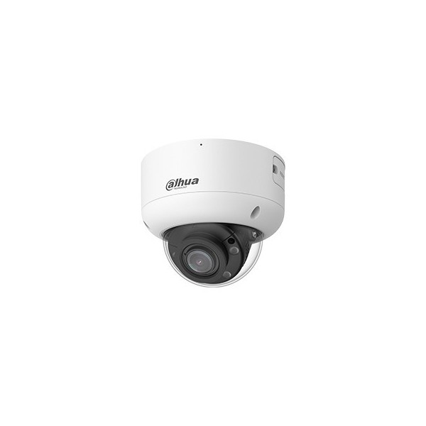 Comprar DAHUA | Tienda Online Oficial