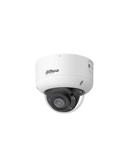 Comprar DAHUA | Tienda Online Oficial