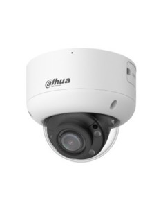 Comprar DAHUA | Tienda Online Oficial