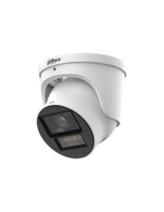 Comprar DAHUA | Tienda Online Oficial
