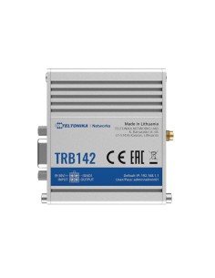Comprar TELTONIKA | Tienda Online Oficial