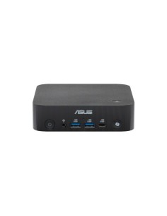Comprar ASUS | Tienda Online Oficial