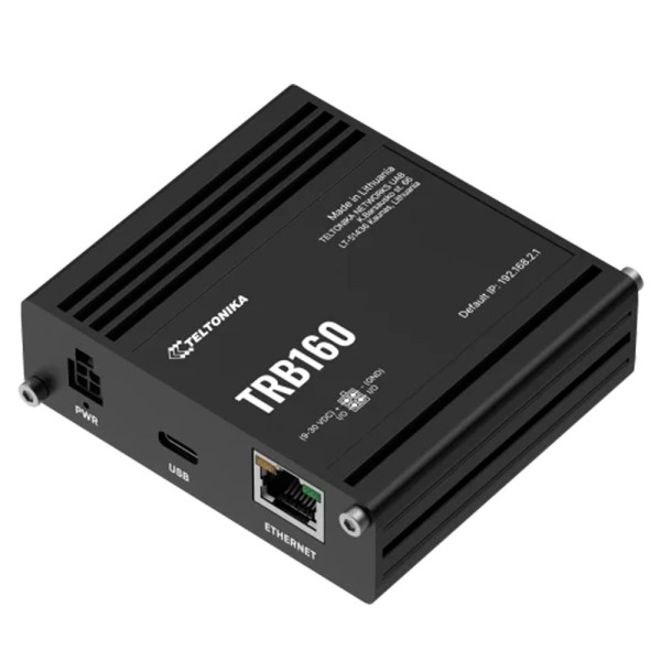 Comprar TELTONIKA | Tienda Online Oficial