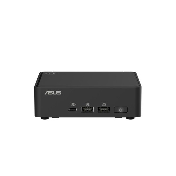 Comprar ASUS | Tienda Online Oficial