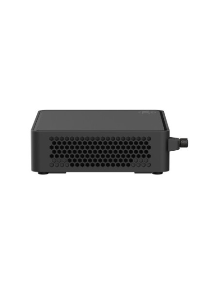 Comprar ASUS | Tienda Online Oficial