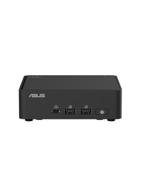 Comprar ASUS | Tienda Online Oficial