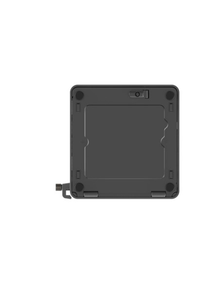 Comprar ASUS | Tienda Online Oficial