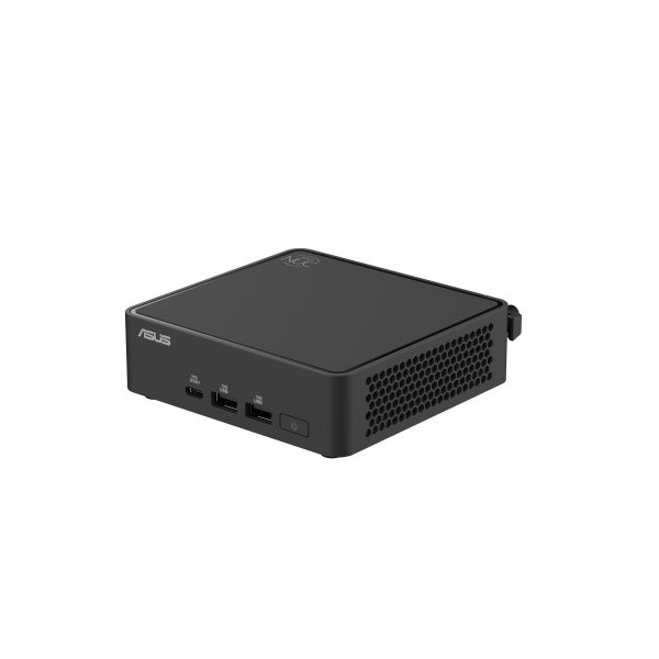Comprar ASUS | Tienda Online Oficial