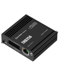 Comprar TELTONIKA | Tienda Online Oficial 2